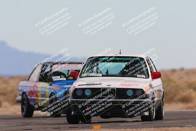 media/Feb-17-2024-Nasa AZ (Sat) [[ca3372609e]]/5-Race Group B/Session 2 Qualify (Turn 16)/